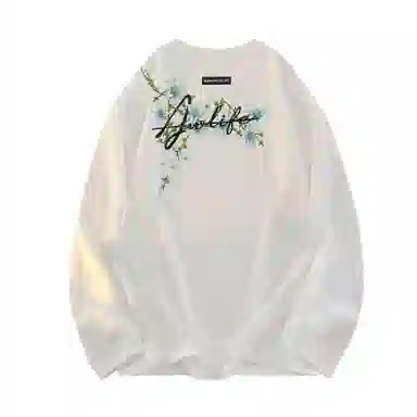 JEANSWEST LIFE LogoT