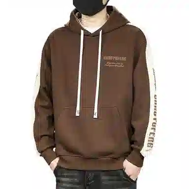 ASSIDUOUS CONFUSED EFFORT