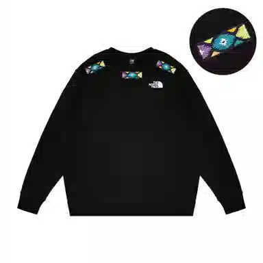 THE NORTH FACE Fantasy