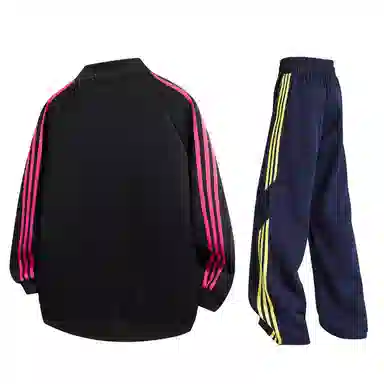 Mackyo x SOORCHCE logo