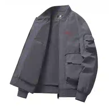 Antioffice LOGOCleanfit