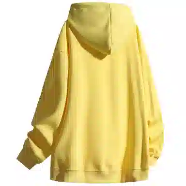 NINETEEN AUTUMN 340Glogo