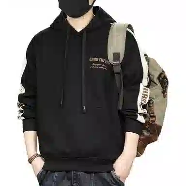 ASSIDUOUS CONFUSED EFFORT