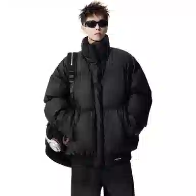 DEMAVIE pu
