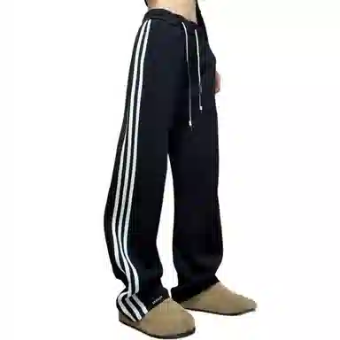 DEMAVIE cleanfitvibe