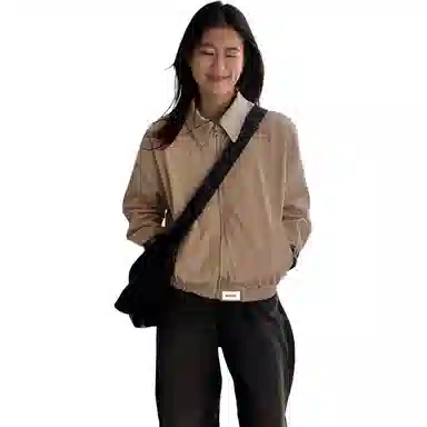 DEMAVIE