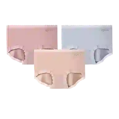 CABRAKALANI CabraKalani7A