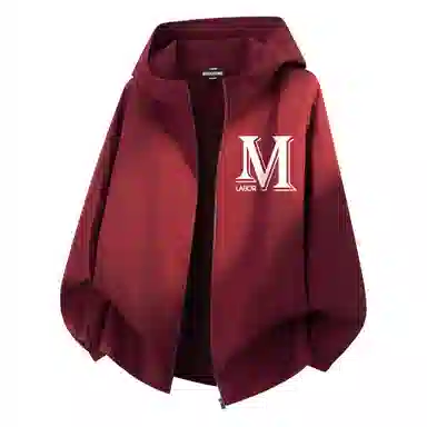 MGDOHOME