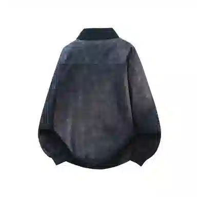 T-IRA