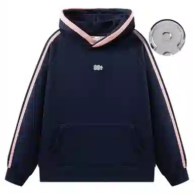 88rising