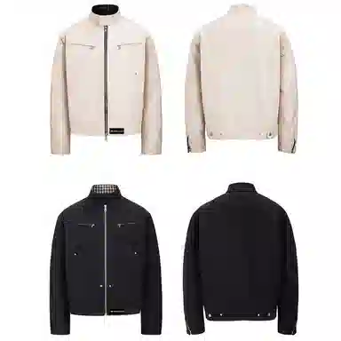 AMBER LIGHT cleanfit