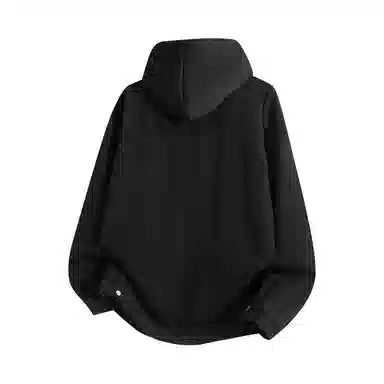 SUNSETMONENT cleanfit