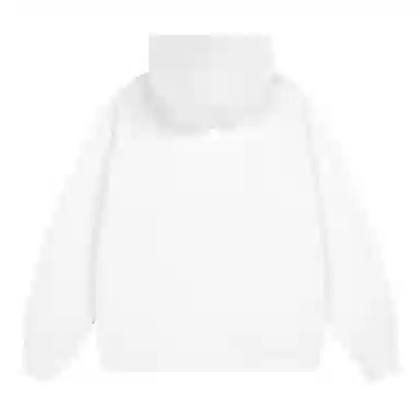 The Simpsons Basic Sweatshirt