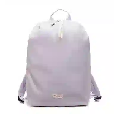 BGAY