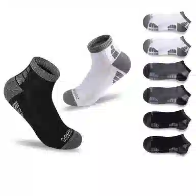 CABRAKALANI CabraKalani7A