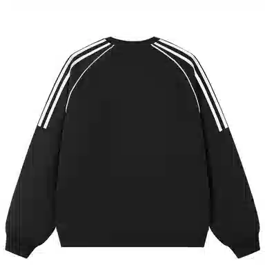 Sanrio x Hello Kitty SS25