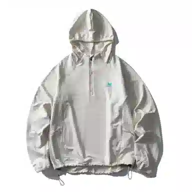 xMFPFx X BLACKARMADA T