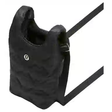 lululemon 1L Quilty Pleasures
