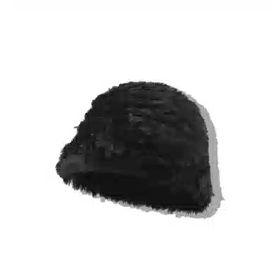 ins