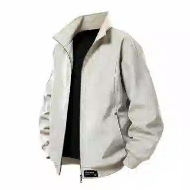 SUNSETMONENT cleanfit