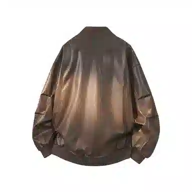 URBAN AUTHENTIC PU