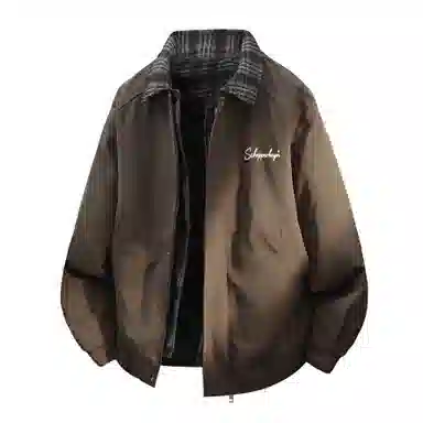 SCHEPPERHEYN 240 cleanflt