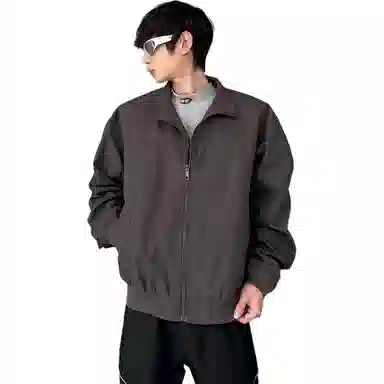 SOUL WORKER cleanfit