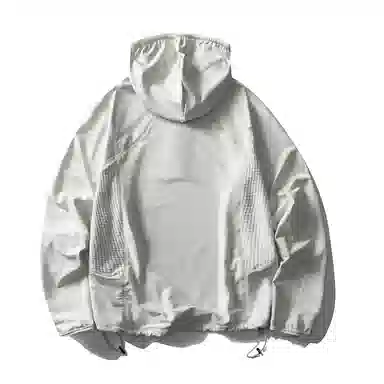 xMFPFx X BLACKARMADA T