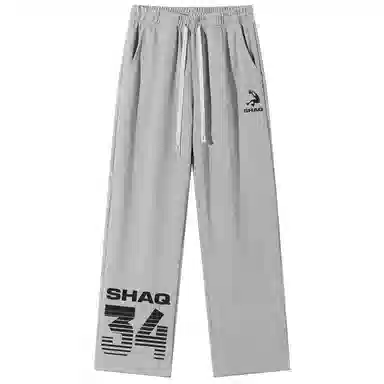 SHAQ