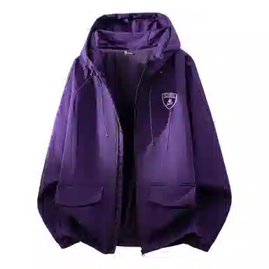 Automobili Lamborghini