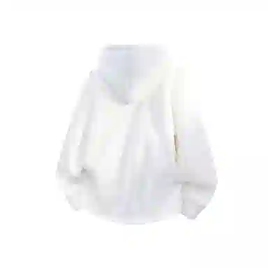 T-IRA