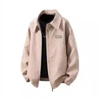 micby cleanfit