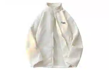 struggle vintage95 2025 cleanfitvibe
