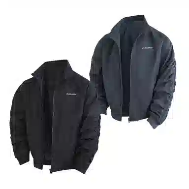 MUSCLETECH cleanfitboxylogo