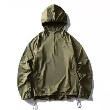 xMFPFx X BLACKARMADA T