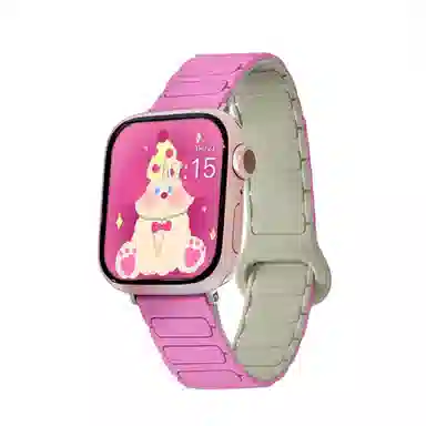 applewatch S10s9series6 5 4 3