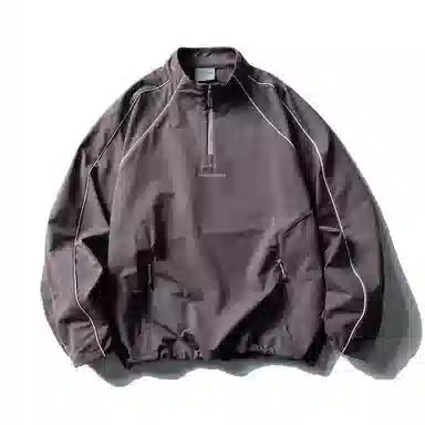 xMFPFx X BLACKARMADA T