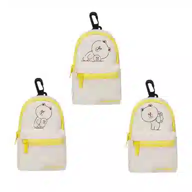 LINE FRIENDS