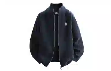 LONSDALE cleanfit
