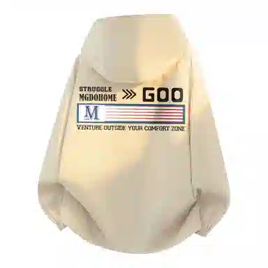 MGDOHOME