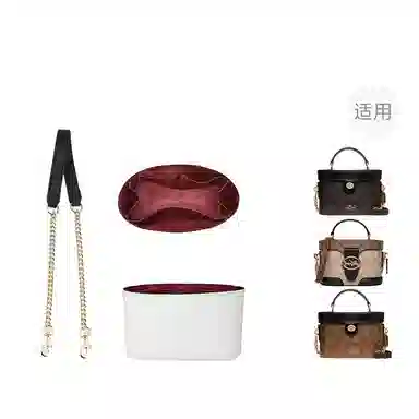 jingxi coachKay20