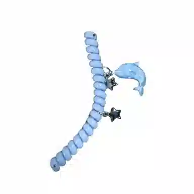 12.5-17.5cm HUAWEI10989NFC