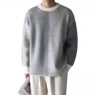 ASSIDUOUS CONFUSED EFFORT 2025