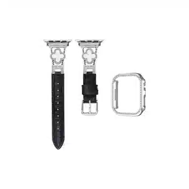 Apple watch S1110987654 ins