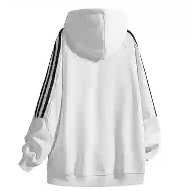 TSMLXLT CleanfitLogo