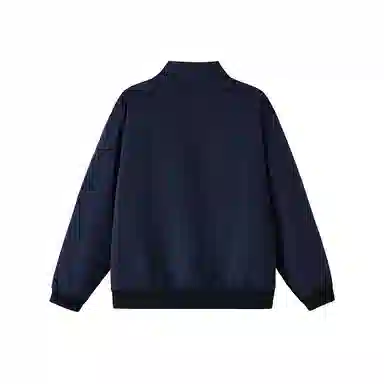 W7H1 cleanfit