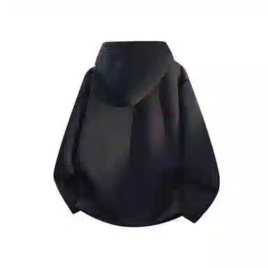 T-IRA