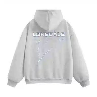 LONSDALE ins