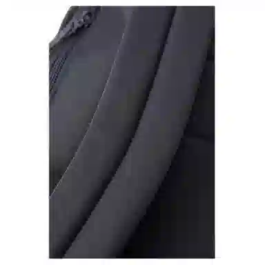 FILA 17L