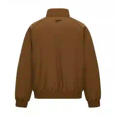 bombercleanfit